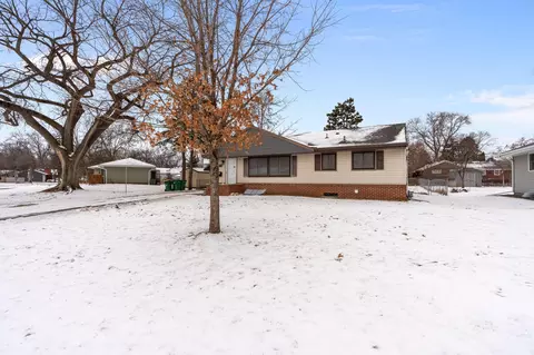 5913 Halifax Pl, Brooklyn Center, MN 55429