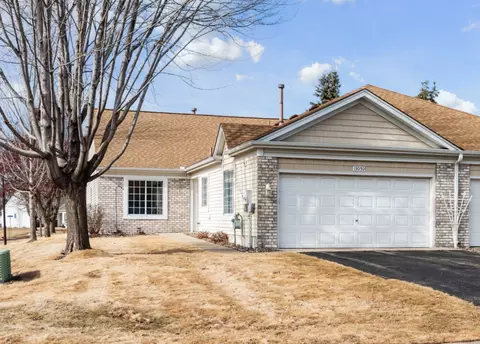 13050 Northrup Trl, Eden Prairie, MN 55347