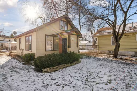 4017 E 54th St, Minneapolis, MN 55417