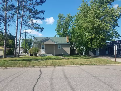 103 14th St NW, Bemidji, MN 56601