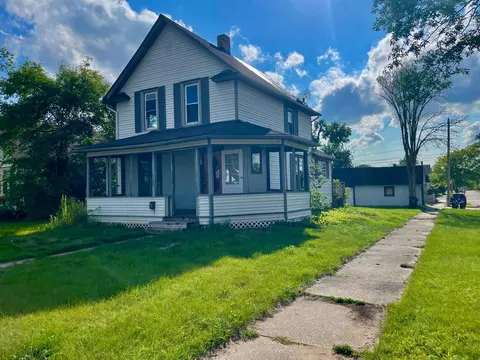 1123 Beltrami Ave NW, Bemidji, MN 56601