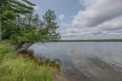 948 Wabedo Springs Rd NE, Longville, MN 56655