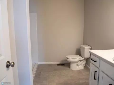 7906 Buckthorn Ave, Horace, ND 58047 photo 23