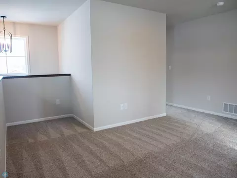 7906 Buckthorn Ave, Horace, ND 58047 photo 14