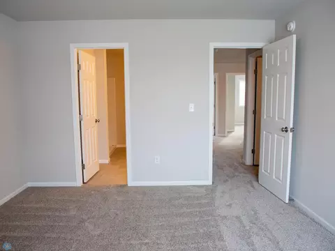 7906 Buckthorn Ave, Horace, ND 58047 photo 21