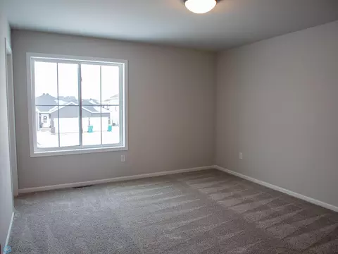 7906 Buckthorn Ave, Horace, ND 58047 photo 20