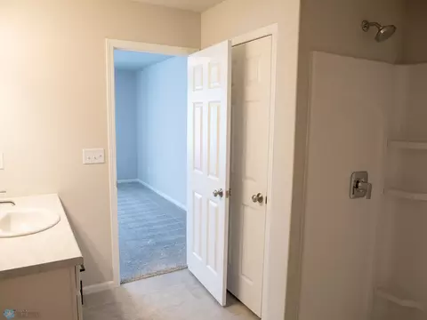 7906 Buckthorn Ave, Horace, ND 58047 photo 24