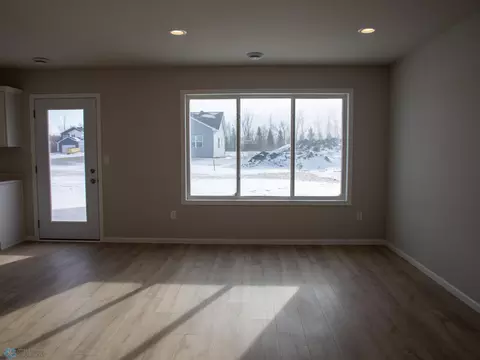 7906 Buckthorn Ave, Horace, ND 58047 photo 6