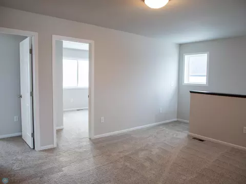 7906 Buckthorn Ave, Horace, ND 58047 photo 25
