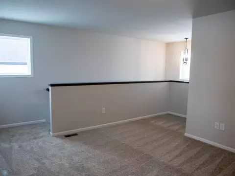 7906 Buckthorn Ave, Horace, ND 58047 photo 26