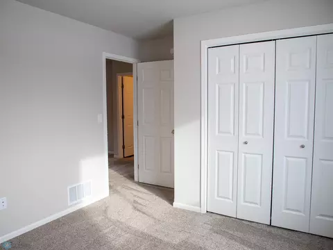 7906 Buckthorn Ave, Horace, ND 58047 photo 16