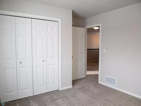 7906 Buckthorn Ave, Horace, ND 58047 photo 17