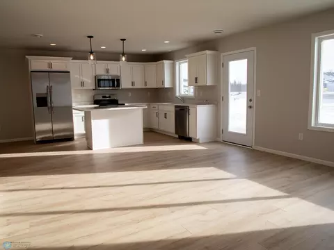 7906 Buckthorn Ave, Horace, ND 58047 photo 7