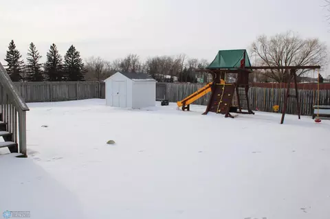 3923 33rd St S, Fargo, ND 58104 photo 29