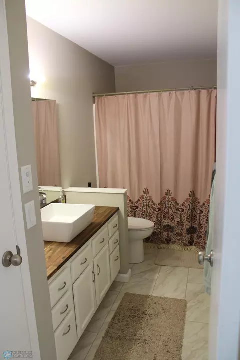 3923 33rd St S, Fargo, ND 58104 photo 18