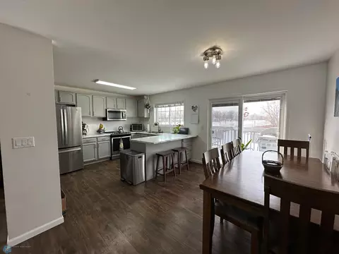 3923 33rd St S, Fargo, ND 58104 photo 9