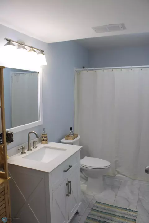3923 33rd St S, Fargo, ND 58104 photo 21