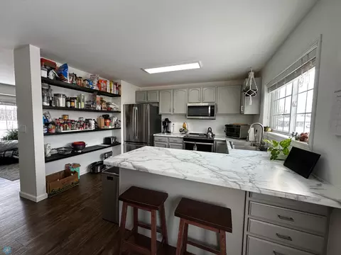 3923 33rd St S, Fargo, ND 58104 photo 5