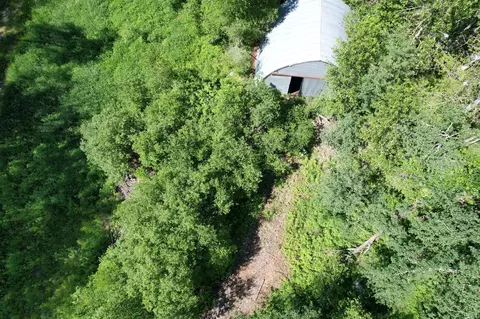 47530 Bourman Rd, Wirt, MN 56688