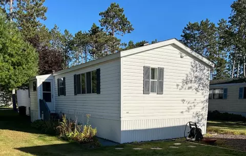 28155 Amanda Dr, Danbury, WI 54830