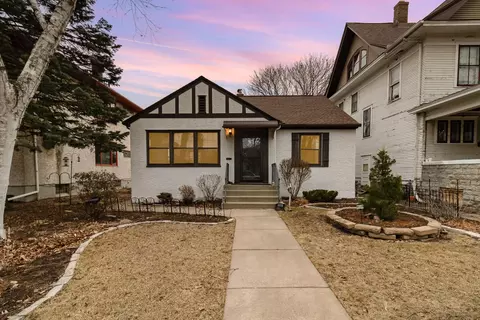 1111 Orange Ave E, Saint Paul, MN 55106