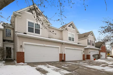 15743 France Way #1513, Apple Valley, MN 55124