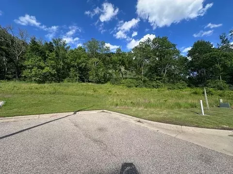 0 Novlan Ave, Rushford, MN 55971