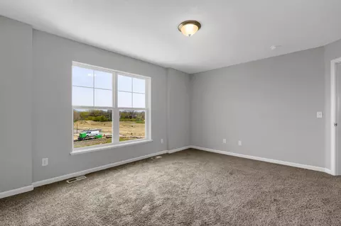 13650 Pine Dr, Rogers, MN 55374 photo 11