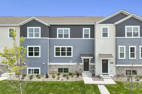 13644 Pine Dr, Rogers, MN 55374