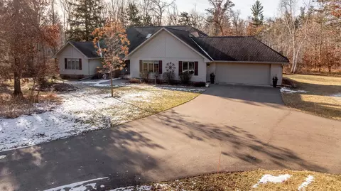 11629 Wood Dr SW, Brainerd, MN 56401