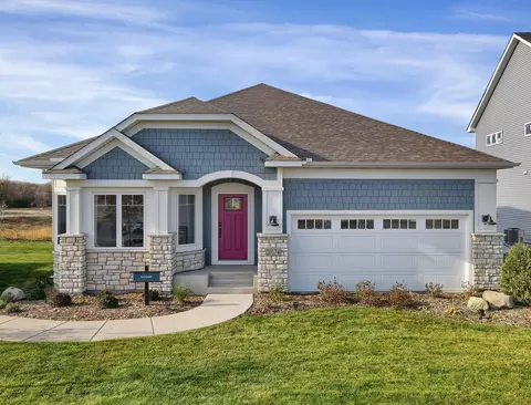 20174 79th Ave, Corcoran, MN 55340