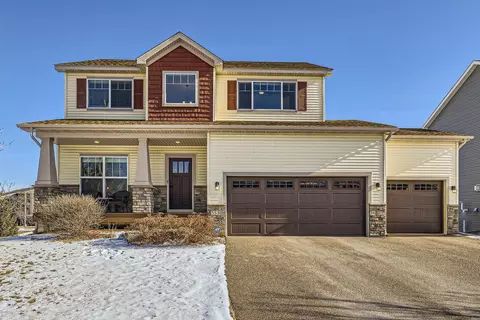 5530 Wisconsin Ave N, New Hope, MN 55428