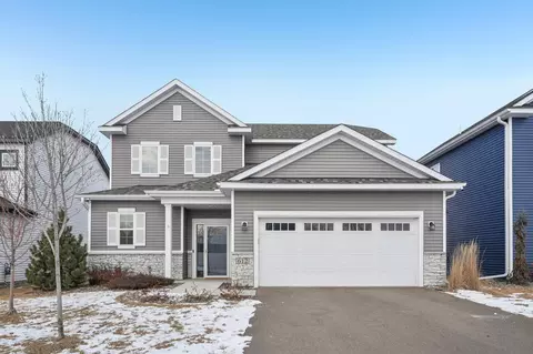 612 68th Ln N, Brooklyn Center, MN 55430