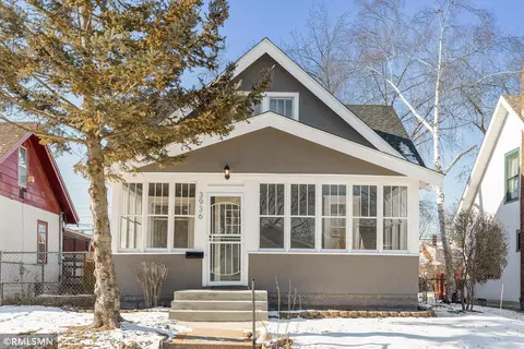 3936 26th Ave S, Minneapolis, MN 55406
