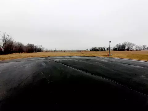 Nnn Soeffker Circle, Arlington, MN 55307
