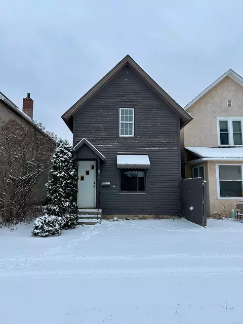 509 S 8th St, Brainerd, MN 56401
