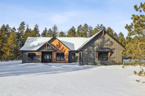 30967 Firewatch Way, Pequot Lakes, MN 56472