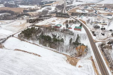 7925 County Road 110 W, Mound, MN 55364