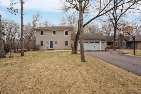 1310 118th Ave NW, Coon Rapids, MN 55448