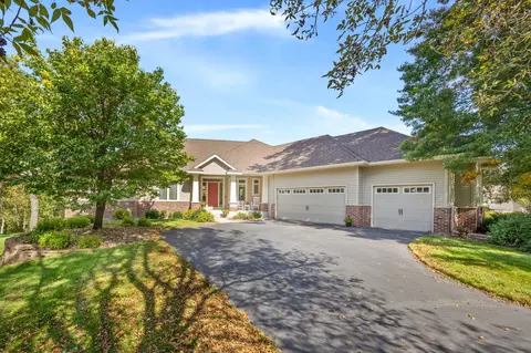 13497 212th Ave NW, Elk River, MN 55330