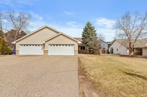 309 Evergreen Dr, Somerset, WI 54025