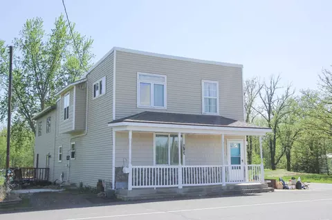 32941 Nature Rd, Foley, MN 56329