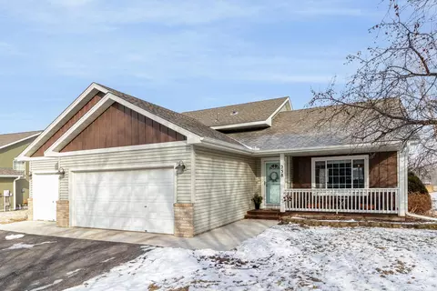 238 Arnica Dr, Watertown, MN 55388