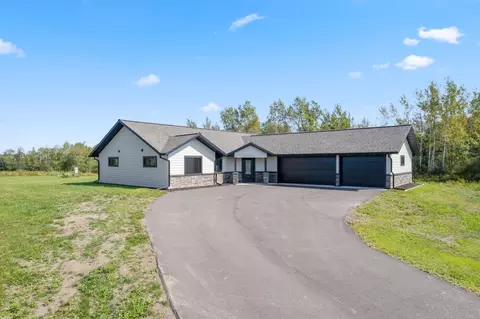 306 Red Oak Ct, Aitkin, MN 56431