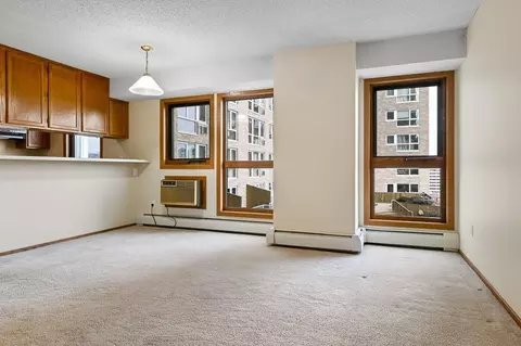 433 S 7th St #1628, Minneapolis, MN 55415