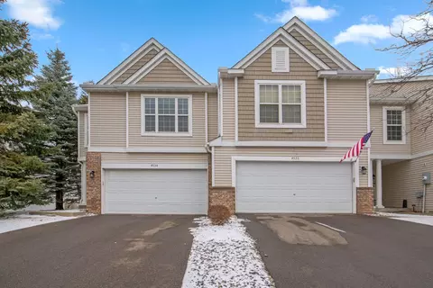 4934 Bluff Heights Trl SE, Prior Lake, MN 55372