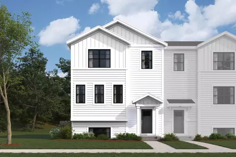 10297 Birchwood Cir, Chaska, MN 55318