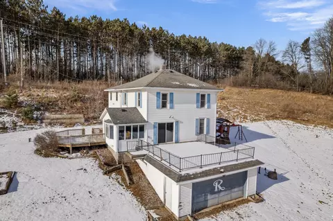 n35687 Richter Road, Whitehall, WI 54773