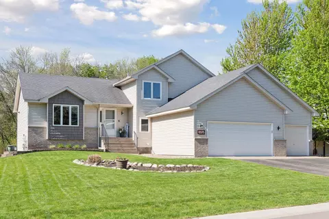 10575 71st Ave N, Maple Grove, MN 55369