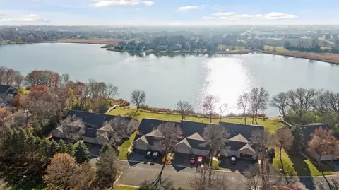 1636 Waterbury, Waconia, MN 55387